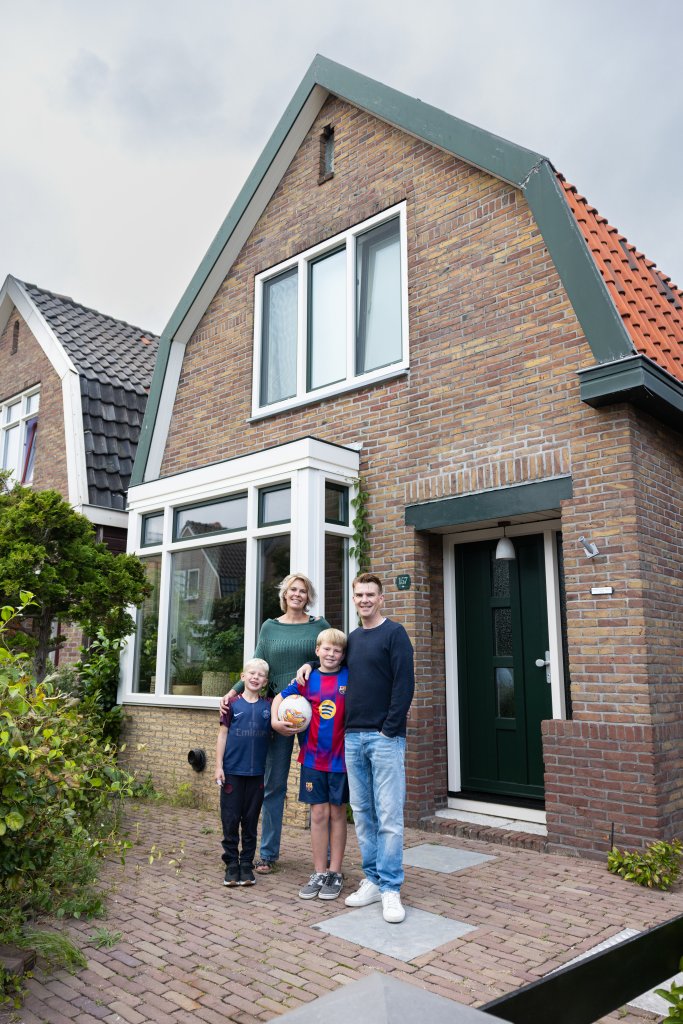 Bekijk de afbeelding in een volledig scherm